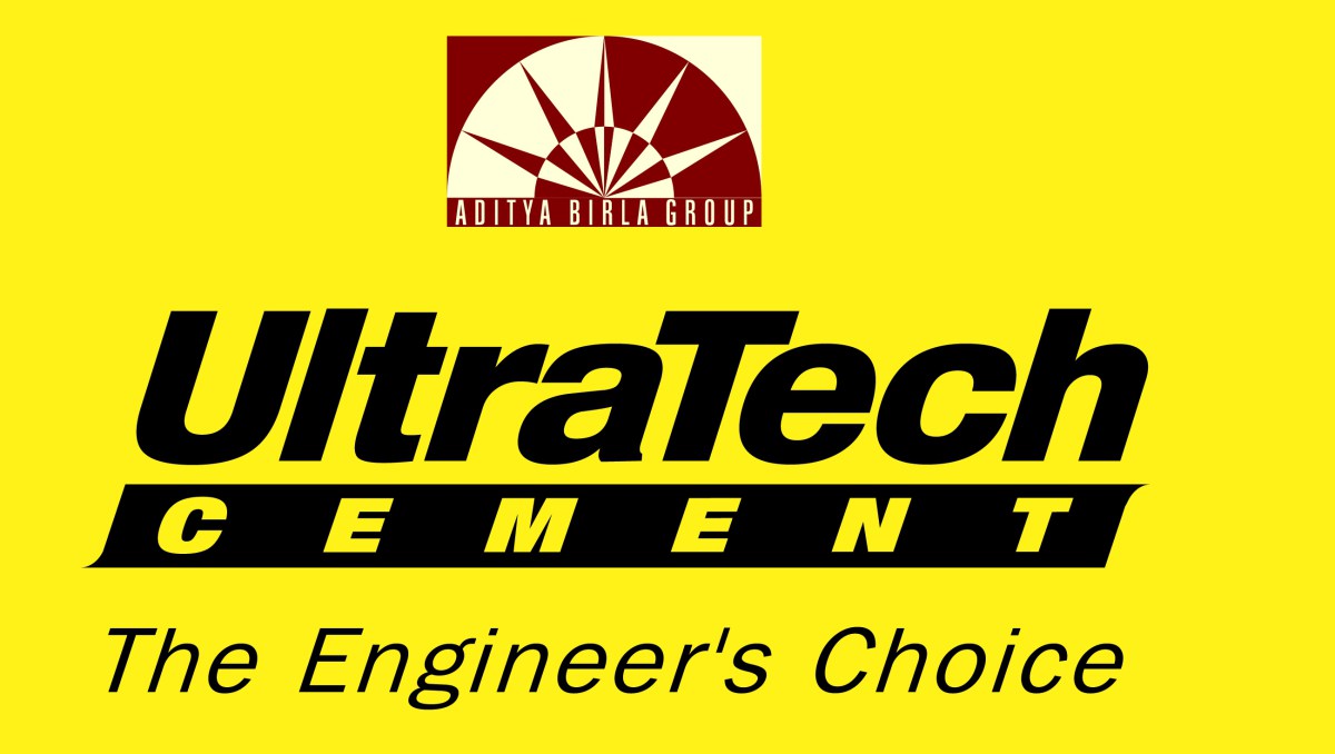 UltraTech Cement