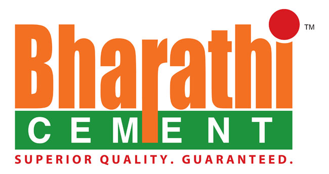 Bharathi Cement