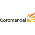Coromandel International Limited