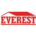 Everest Industries Limited