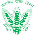 Food Corporation of India