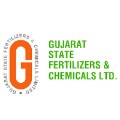 Gujarat State Fertilizers & Chemicals Limited