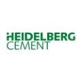 Heidelberg Cement India Limited