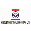 Hindustan Petroleum Corporation Limited