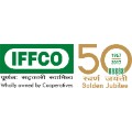 Indian Farmers Fertilizer Co-operative Limited