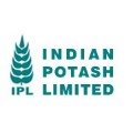 Indian Potash Limited