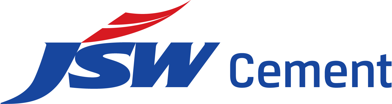 JSW Cement