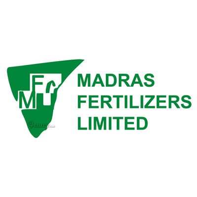 Madras Fertilizers Limited