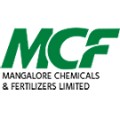 Mangalore Chemicals & Fertilizers Limited