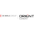 Orient Cement Limited