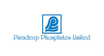 Paradeep Phosphates Limited