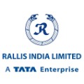 Rallis India Limited