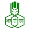 Rashtriya Chemicals And Fertilizers Limited