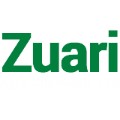 Zuari Agro Chemicals Limited